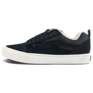 Обувь для скейтбординга Vans Knu Skool унисекс