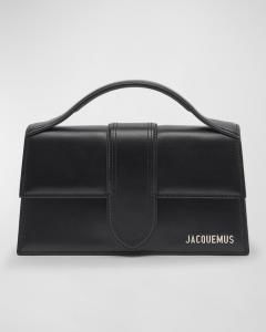 Jacquemus le grand bambino store