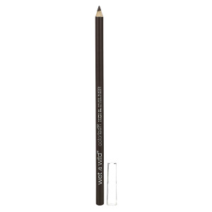 Карандаш-лайнер Wet n Wild Color Icon Kohl Liner Simma Brown