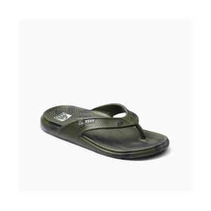 Мужские сандалии Oasis Comfort Fit REEF