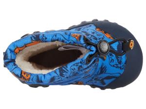 Buy bogs clearance