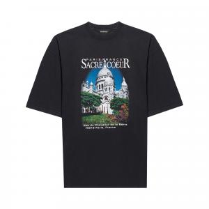 Balenciaga sacre coeur outlet