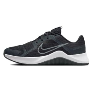 Кроссовки Nike MC Trainer 2 'Dark Smoke Grey', черный