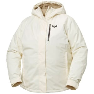 Утепленная куртка Helly Hansen Snowplay Plus