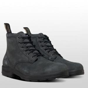 Blundstone 1931 on sale