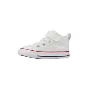 Кроссовки CHUCK TAYLOR ALL STAR MALDE Converse, белый