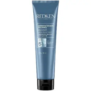 Крем Cica Extreme Bleach Recovery, Redken