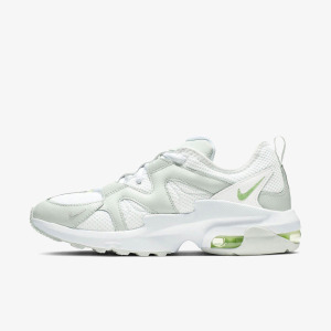 Кроссовки wmns air max graviton Nike