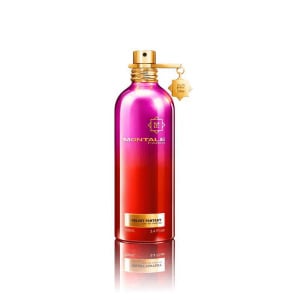 Парфюмерная вода Montale Velvet Fantasy, 100 мл