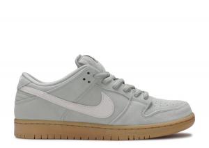 Nike top horizon low
