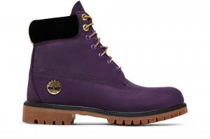 NBA x 6 Inch Premium Timberland CDEK.Shopping