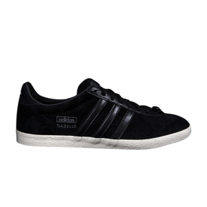 Adidas Gazelle Og Mastermind CDEK.Shopping