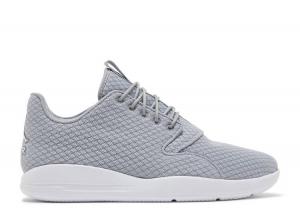 Nike air shop jordan eclipse grey