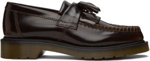 Adrian arcadia new arrivals