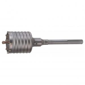 Bosch hc8526 outlet