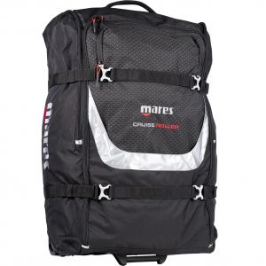 Mares cruise backpack online