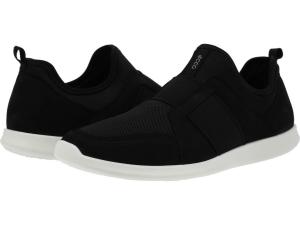 Ecco sense clearance black