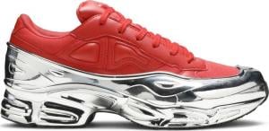 All red raf clearance simons
