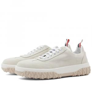 кроссовки Thom Browne