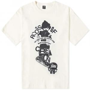 Футболка Patta Roots Tee