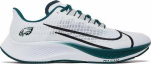Nike air 2025 zoom pegasus eagles