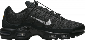 Nike air deals max 87 utility