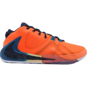 Nike air zoom freak 1 all bros store