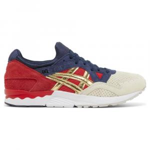 Asics Concepts x Gel Lyte 5 Libertea CDEK.Shopping