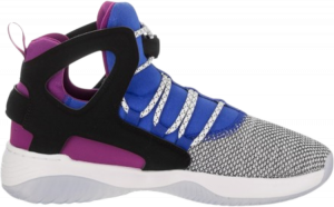 Nike huarache cheap bold berry