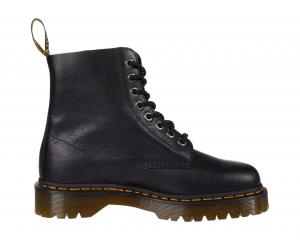 Dr. Martens CDEK.Shopping