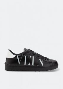 Valentino garavani open sales