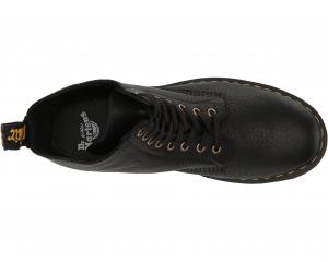 Doc sales martens ambassador