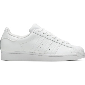 Кроссовки Adidas Superstar, белый