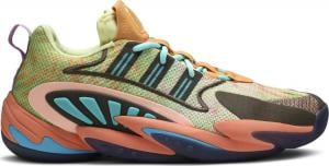 Adidas pharrell hot sale williams shop