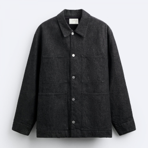 Burberry chaqueta quechua sales