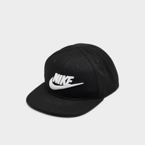 Nike True Limitless Snapback