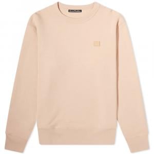 Acne sales fairview face