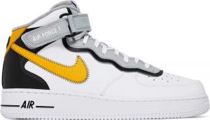 Nike Air Force 1 Mid 07 LV8 Athletic Club Dark