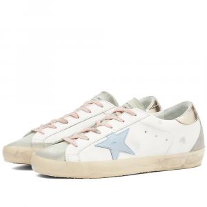 Golden goose under 300 2025