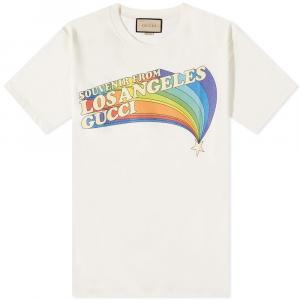 Gucci loved clearance tee