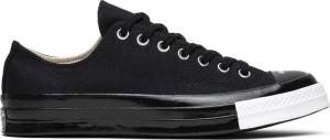 Converse Undercover x Chuck 70 Low Order and