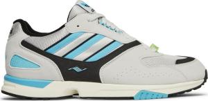 Adidas zx 300 cyan shop