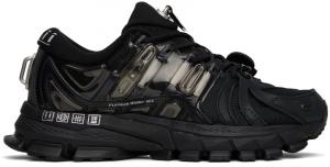 Li ning furious rider online