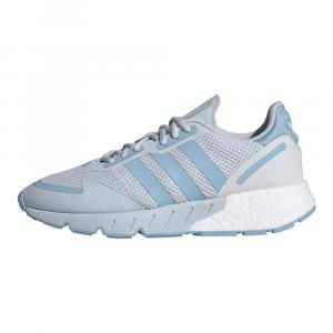 Adidas on sale 1k blue