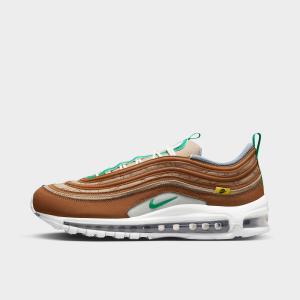 Buzz nike 97 zenske clearance