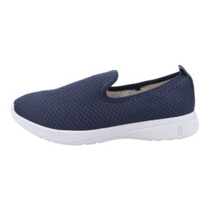 Кроссовки Hush Puppies Good , navy