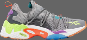 Nike be true 200 store
