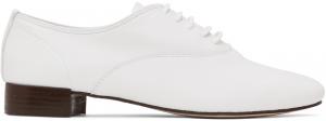 Repetto top zizi black