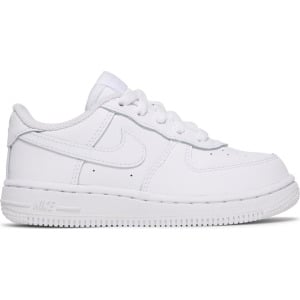 Air force one 06 new arrivals