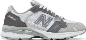 New Balance BEAMS x Paperboy Paris x 920 Made in England